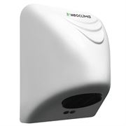 Электрическая сушилка для рук Neoclima NHD-850 M51282