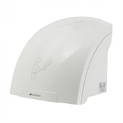 Автоматическая электросушилка для рук Ksitex M-2000 (эл.сушилка для рук) M54115 Автоматическая электросушилка для рук Ksitex M-2000 (эл.сушилка для рук) M54115