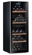 Отдельностоящий винный шкаф Climadiff CD90B1 M223195