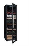 Отдельностоящий винный шкаф Climadiff CPW250B1 M138413