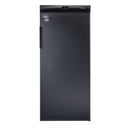 Отдельностоящий винный шкаф Climadiff CVP185A++ M138404