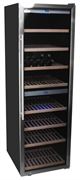 Отдельностоящий винный шкаф Wine Craft SC-180BZ Grand Cru M129119