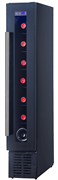 Встраиваемый винный шкаф Cold Vine C7-KBT1 M127820 Встраиваемый винный шкаф Cold Vine C7-KBT1 M127820