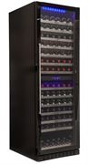 Встраиваемый винный шкаф Cold Vine C154-KBT2 M127830 Встраиваемый винный шкаф Cold Vine C154-KBT2 M127830