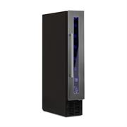 Встраиваемый винный шкаф Cold Vine C7-KST1 M138419 Встраиваемый винный шкаф Cold Vine C7-KST1 M138419