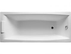 Ванна акриловая MarkaOne Aelita 170*75 T0019267