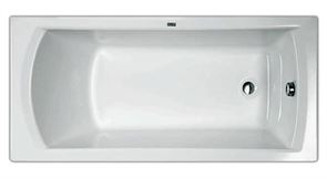 Ванна акриловая Santek Монако XL 170х75 без гидромассажа, 111980 T0024657
