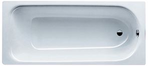 Ванна стальная KALDEWEI Formplus/EUROWA 140x70, 119512030001 T0016921