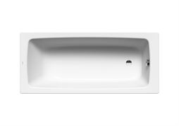 Ванна стальная KALDEWEI Cayono Мод.750 170х75x41, 275030003001 T0016913