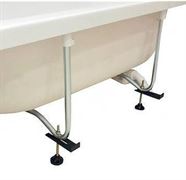 VITRA Optimum Neo Комплект ножек для ванны 150x70, 59996456000 T0038552