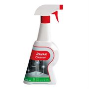 Ravak RAVAK Cleaner чистящее средство (500 мл), X01101 T0041757