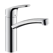 Смеситель для кухни HANSGROHE Focus 31806000 T0012880