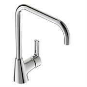 Смеситель для кухни Vidima Уно BA242AA T0029410