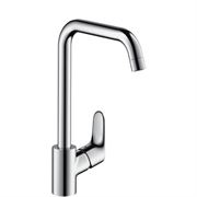 Смеситель для кухни HANSGROHE Focus 31820000 T0012883