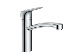 Смеситель для кухни HANSGROHE Logis 71832000 T0012956