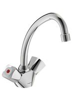 Смеситель для кухни Vidima Практик BA231AA T0029282