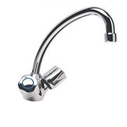 Смеситель для кухни Vidima Икар BA168AA, BA168AA (B9753AA) T0029250