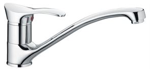 Смеситель для кухни Cron CN4201-2 T0007329