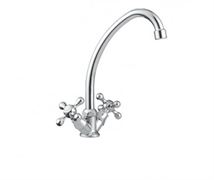 Смеситель для кухни Cron CN4008 T0007315