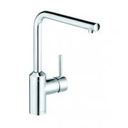 Смеситель для кухни KLUDI L-INE 428140577 T0017690