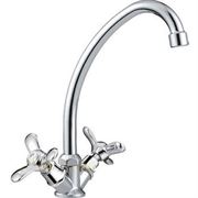 Смеситель для кухни Cron CN4012 T0007317