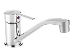 Смеситель для кухни Vidima Логик BA282AA T0029267