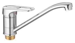 Смеситель для кухни Cron CN4904 T0007346