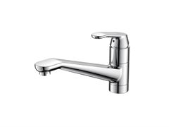 Смеситель для кухни D&K DA1062301 T0044878