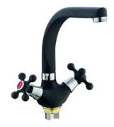 Смеситель для кухни FRAP 5408-7 T0010846