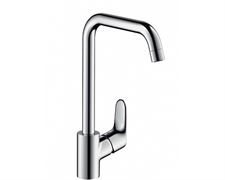 Смеситель для кухни HANSGROHE Focus 31820800 T0012884