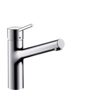 Смеситель для кухни HANSGROHE Talis S 32851000 T0013272