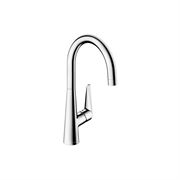 Смеситель для кухни HANSGROHE Talis S 72810000 T0013285