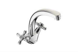 Смеситель для кухни Vidima Ретро BA133AA T0029292