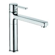 Смеситель для кухни KLUDI ZENTA 389730575 T0017879