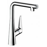 Смеситель для кухни HANSGROHE Talis S 72820800 T0013286