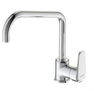 Смеситель для кухни Vidima Баланс BA269AA T0029223