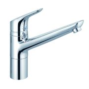 Смеситель для кухни KLUDI OBJEKTA 325740575 T0017764