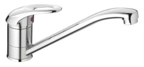 Смеситель для кухни Cron CN4203 T0007330