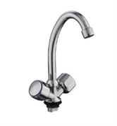Смеситель для кухни FRAP 40109 T0010657