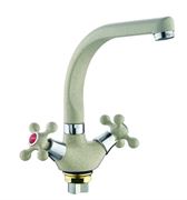 Смеситель для кухни FRAP 5408-10 T0010843