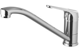 Смеситель для кухни Zenta Vero Z0201_R T0030511
