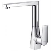 Смеситель для кухни D&K DA1322401 T0007444