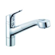 Смеситель для кухни KLUDI OBJEKTA 325810575 T0017765