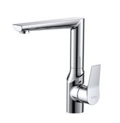 Смеситель для кухни D&K DA1262401 T0044887