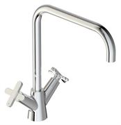 Смеситель для кухни Vidima ART, BA331AA T0041599