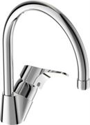 Смеситель для кухни Vidima NEXT BA374AA T0041618