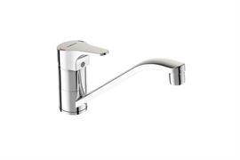 Смеситель для кухни Vidima NEXT BA375AA T0041619