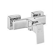 Смеситель для душа E.C.A. TIERA 102154024EX T0042625