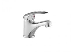 Смеситель для раковины Cron CN1039 T0007274