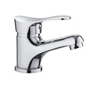 Смеситель для раковины FRAP 1014-В T0010463